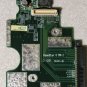 COMPAQ 2700 HARD DRIVE / BATTERY / MOUSE BOARD 253935