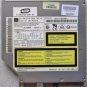 COMPAQ 2100 2500 DVD CDRW COMBO DRIVE SD-R2312 319422