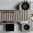 HP COMPAQ 2500 nx9010 nx9008 CPU HEATSINK & FAN 319492