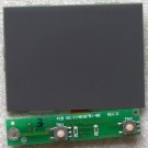 COMPAQ 1625 1621 1611 MOUSE TOUCHPAD ASSY TM41PUGX134-1
