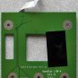 HP ze5300 COMPAQ 2500 nx9010 MOUSE TOUCHPAD DAKT9TB16B9