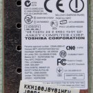 TOSHIBA L355 L305D PCI WIRELESS WIFI CARD V000090730