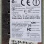 TOSHIBA L355 L305D PCI WIRELESS WIFI CARD V000090730