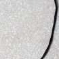 HP PAVILION DV2000 WIRELESS WiFi SWITCH 219021141AR0