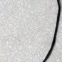 HP PAVILION DV2000 WIRELESS WiFi SWITCH 219021141AR0