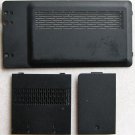 HP PAVILION DV2000 HARD DRIVE RAM WIFI COVER 417073-001
