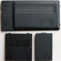 HP PAVILION DV2000 HARD DRIVE RAM WIFI COVER 417073-001