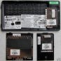 HP PAVILION DV2000 HARD DRIVE RAM WIFI COVER 417073-001