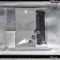 HP DV2000 HD HARD DRIVE CADDY w/ IDE CONNECTOR 442171