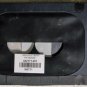 HP DV2000 HD HARD DRIVE CADDY w/ IDE CONNECTOR 442171