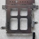 HP ze5200 ze5400 COMPAQ 2500 2506 2529 PCMCIA SLOT CAGE