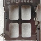 SONY VAIO GRT170 GRT240 GRT250 GRT260G PCMCIA SLOT CAGE