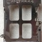 SONY VAIO GRT170 GRT240 GRT250 GRT260G PCMCIA SLOT CAGE