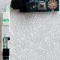 OEM HP PAVILION DV4 POWER BUTTON BOARD LS-4102P TESTED