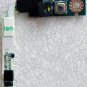 OEM HP PAVILION DV4 POWER BUTTON BOARD LS-4102P TESTED