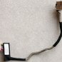 HP PAVILION DV4 DV4T DC POWER JACK w/CABLE DC301004L00