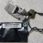 POWERBOOK G4 1.5GHz 12" ALUMINUM 56K MODEM w JACK CABLE