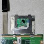 TOSHIBA A60 A65 MOUSE TOUCHPAD ASSY w CABLES V000040150