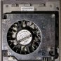 OEM DELL 8500 8600 M60 CPU FAN AB0605HB-E03 APDQ003900L