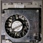 OEM DELL 8500 8600 M60 CPU FAN AB0605HB-E03 APDQ003900L