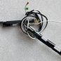 HP PAVILION DV4 DV4T WiFi WIRELESS ANTENNA DC33000FZ20