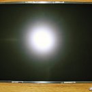 IBM THINKPAD LENOVO T60 T61 R60 14.1" SXGA+ LCD SCREEN 13N7059 / 13N7058