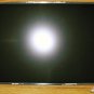 IBM THINKPAD LENOVO T60 T61 R60 14.1" SXGA+ LCD SCREEN 13N7059 / 13N7058