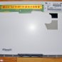 IBM THINKPAD LENOVO T60 T61 R60 14.1" SXGA+ LCD SCREEN 13N7059 / 13N7058