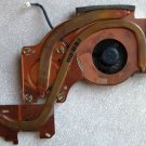 IBM THINKPAD LENOVO T60 T60P CPU HEATSINK & COOLING FAN 41V9932 26R9434