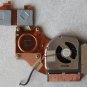 IBM THINKPAD LENOVO T60 T60P CPU HEATSINK & COOLING FAN 41V9932 26R9434