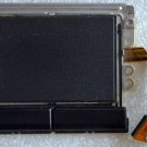 IBM THINKPAD LENOVO T60 T61 Z60 R61 MOUSE TOUCHPAD W/CABLE 39T7210
