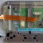 IBM THINKPAD LENOVO T60 T61 Z60 R61 MOUSE TOUCHPAD W/CABLE 39T7210