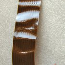 IBM THINKPAD LENOVO T60 T60P 14.1" LCD SCREEN CABLE 91P6969