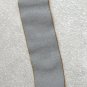 IBM THINKPAD LENOVO T60 T60P 14.1" LCD SCREEN CABLE 91P6969