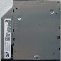 IBM THINKPAD LENOVO T40 T41 T43 R50 T60 DVD CDRW DRIVE 92P6581 UJDA745