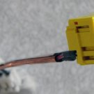 IBM THINKPAD LENOVO T60 T60P T61 Z60M Z61M T61P DC POWER JACK