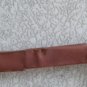 IBM THINKPAD LENOVO T60 T60P T61 Z60M Z61M T61P DC POWER JACK