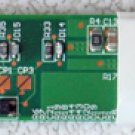 IBM THINKPAD LENOVO T60 T60P 14.1 LCD INVERTER 41W1010