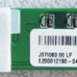 IBM THINKPAD LENOVO T60 T60P 14.1 LCD INVERTER 41W1010
