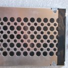 IBM THINKPAD LENOVO T60 T60P T61 T61P HD HARD DRIVE CADDY w/ 5 SCREWS