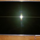TOSHIBA SATELLITE P35-S609 17.1" WXGA+ LCD SCREEN K000023240 / LP171WX2