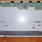 TOSHIBA SATELLITE P35-S609 17.1" WXGA+ LCD SCREEN K000023240 / LP171WX2