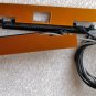 IBM THINKPAD T60 T60P 14" WiFi WIRELESS ANTENNA CABLES 91P6948
