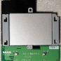 TOSHIBA SATELLITE P30 P35 MOUSE TOUCHPAD ASSY w/ CABLE LS-2371