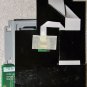 TOSHIBA SATELLITE P30 P35 MOUSE TOUCHPAD ASSY w/ CABLE LS-2371