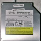 OEM TOSHIBA SATELLITE A75 P35 P30 DVD±RW DRIVE UJ-840 K000029630