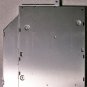 OEM TOSHIBA SATELLITE A75 P35 P30 DVD±RW DRIVE UJ-840 K000029630