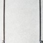 TOSHIBA SATELLITE P30 P35 17.1" LCD HINGES AMEEQ069000 LEFT & RIGHT SET