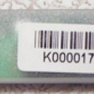TOSHIBA SATELLITE A70 A75 P30 P35 17.1" LCD INVERTER K000017700