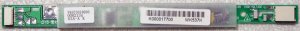 TOSHIBA SATELLITE A70 A75 P30 P35 17.1" LCD INVERTER K000017700